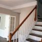 4685 Agate Dr, Alpharetta, GA 30022 ID:15668862