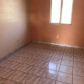 809 Contessa Ave, Delano, CA 93215 ID:15550779