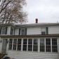 22 SUMMER ST, Waterville, ME 04901 ID:15621491