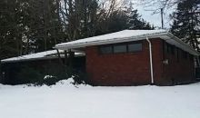 24 Hagan Dr Poughkeepsie, NY 12603