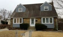 12 Fairmount St Valley Stream, NY 11580