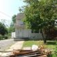 124 Lillian Ave, Freeport, NY 11520 ID:15573790