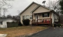 157 Wavecrest Dr Mastic Beach, NY 11951