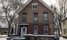 102 Ontario St Lockport, NY 14094