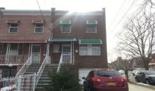 1802 Schieffelin Avenue Bronx, NY 10466