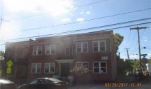 158 MORTON AVENUE Albany, NY 12202