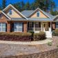 2213 Crescent Walk, Conyers, GA 30094 ID:15660014