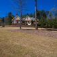 2213 Crescent Walk, Conyers, GA 30094 ID:15660016