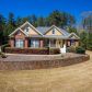 2213 Crescent Walk, Conyers, GA 30094 ID:15660017