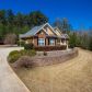 2213 Crescent Walk, Conyers, GA 30094 ID:15660018