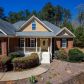 2213 Crescent Walk, Conyers, GA 30094 ID:15660019