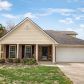 5905 Raventree Ct, Atlanta, GA 30349 ID:15666811