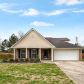 5905 Raventree Ct, Atlanta, GA 30349 ID:15666812