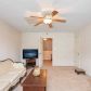 5905 Raventree Ct, Atlanta, GA 30349 ID:15666813