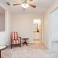 5905 Raventree Ct, Atlanta, GA 30349 ID:15666816