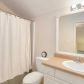 5905 Raventree Ct, Atlanta, GA 30349 ID:15666817
