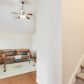5905 Raventree Ct, Atlanta, GA 30349 ID:15666818
