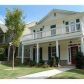 972 Turner Dr, Smyrna, GA 30080 ID:15669014