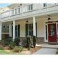 972 Turner Dr, Smyrna, GA 30080 ID:15669015