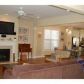 972 Turner Dr, Smyrna, GA 30080 ID:15669016