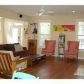 972 Turner Dr, Smyrna, GA 30080 ID:15669017