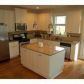 972 Turner Dr, Smyrna, GA 30080 ID:15669018