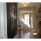 972 Turner Dr, Smyrna, GA 30080 ID:15669019