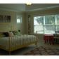 972 Turner Dr, Smyrna, GA 30080 ID:15669020