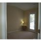 972 Turner Dr, Smyrna, GA 30080 ID:15669021