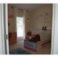 972 Turner Dr, Smyrna, GA 30080 ID:15669022