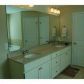 972 Turner Dr, Smyrna, GA 30080 ID:15669023