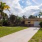 1162 E 13TH ST, Stuart, FL 34996 ID:15554666