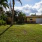 1162 E 13TH ST, Stuart, FL 34996 ID:15554668