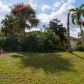 1162 E 13TH ST, Stuart, FL 34996 ID:15554669