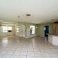 1162 E 13TH ST, Stuart, FL 34996 ID:15554674