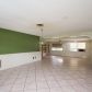 1162 E 13TH ST, Stuart, FL 34996 ID:15554675
