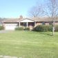 120 Douglas St, Madison, AL 35758 ID:15633013