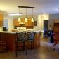 2865 Carnegie Way SW, Marietta, GA 30064 ID:15668567
