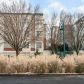 146 The Promenade Unit No 146, Edgewater, NJ 07020 ID:15570078