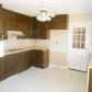 120 Douglas St, Madison, AL 35758 ID:15633017