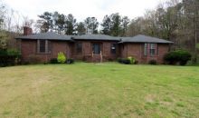 420 Lenford Avenue Gadsden, AL 35905