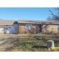 212 N POPLAR STTEET, Archer City, TX 76351 ID:15663093