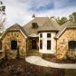 54 Pembrooke Ct, Newnan, GA 30265 ID:15664867