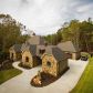 54 Pembrooke Ct, Newnan, GA 30265 ID:15664869