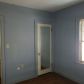 3801 Watson Ave, Toledo, OH 43612 ID:15645657