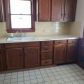 3801 Watson Ave, Toledo, OH 43612 ID:15645658