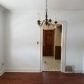 3801 Watson Ave, Toledo, OH 43612 ID:15645659