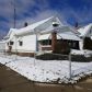 3801 Watson Ave, Toledo, OH 43612 ID:15645663