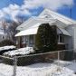 3801 Watson Ave, Toledo, OH 43612 ID:15645665