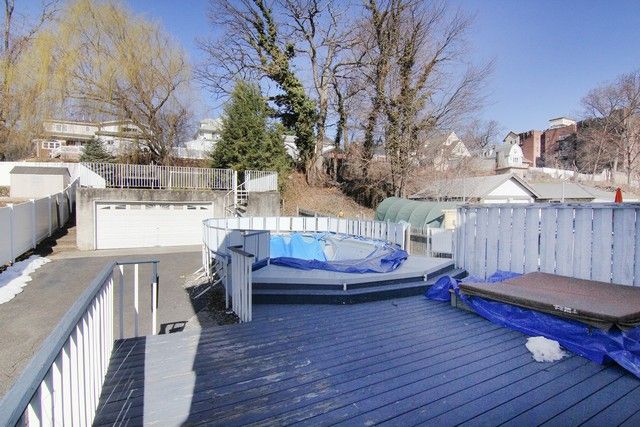 171 Dewitt Ave, Belleville, NJ 07109